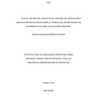 PFG Gutierrez_N_compressed.pdf