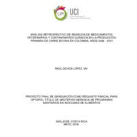 PFGMIA202.pdf