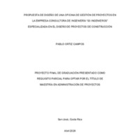 Ortiz_Pablo_Documento Final.pdf