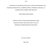 Sirley Zúñiga Rivera_MPA-Metodología Gestión de Riesgos.pdf
