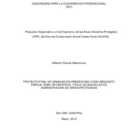 PFGBAP18.pdf