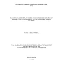 CabezasJavier_FGP-MPM.pdf