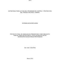 PFGBAP40.pdf