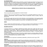 Estructura para elaborar el PFG.pdf