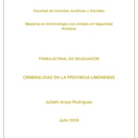 PFGMCSH93.pdf