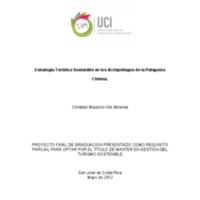 PFGMGTS82.pdf