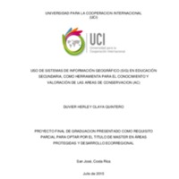 PFGMGAP25.pdf