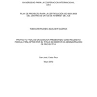 PFGMAP1169.pdf