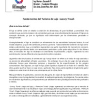 17.- U3.LS6 Luxury Travel.pdf