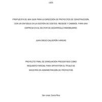 CALDERON VARGAS_JUAN DIEGO_PFG FINAL.pdf