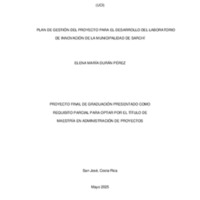 DuránElena_PFG_060325.pdf