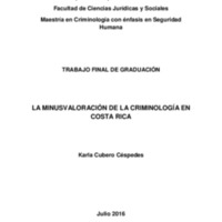 PFGMCSH95.pdf