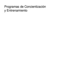 PG 07_Concientizacion_entrenamiento.pdf