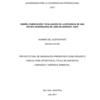 PFGMLGA21.pdf