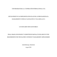 FGP-LuisMejicano-180609017.pdf