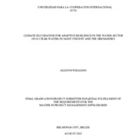 Williams Allison Proposal-FGP-Approved.pdf