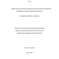 PFG_Alejandro Bonilla_firmado_ .pdf