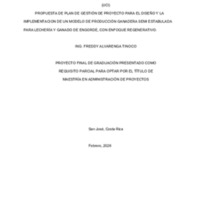 Alvarenga_Freddy_Propuesta_TFG.pdf