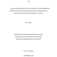 PFG_Fedy_Lebon_Aprobado.pdf