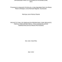 PFGBAP37.pdf