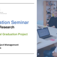 Presentation U5.pdf
