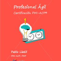 Profesional agil 2.0_- Pablo Lledó.pdf