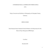 ShakoOdessa_Proposal_FGP_20260107 Clean Version signature sheet.pdf