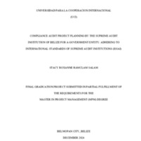 SalamRamclamStacy_FGP-20250512_3.pdf