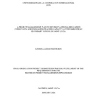 KimishaMathurin-FGP-20260117-FinalVersion (1).pdf