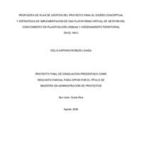 Robles_Delio Antonio_MAP_PFG_Entregable Final.pdf