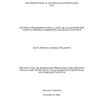 PFGMGTS32.pdf
