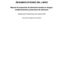 Resumen_extenso_Manual_inspeccion_alimentos_basada_en_riesgos_OPS.pdf