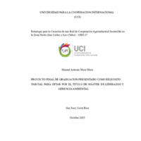 Estrategia para la Creación de una Red de Cooperación Agroindustrial Sostenible en la Zona Norte (San Carlos y Los Chiles) – ODS 17.pdf
