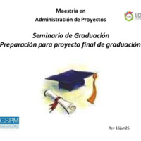 Presentación 5 MM rev 16jun25.pdf