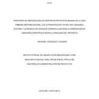 GonzalezMichael_Maestria_AdministracionDeProyectos.pdf