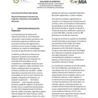 Contrato E-A UCI MIA 2026 .pdf