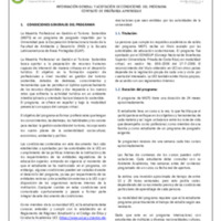 Contrato enseñanza aprendizaje MGTS.pdf