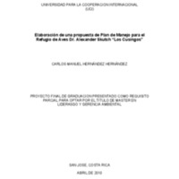 PFGMLGA12.pdf