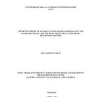 PhillipLee_Proposal-FGP-20250422.docx.pdf