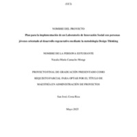 Camacho_Monge_Natalia_TFG 28052025 1 (1) 1.pdf