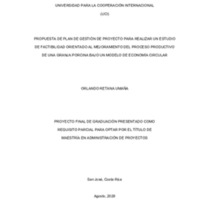 Retana-Umaña-Orlando-MAP-Plan-de-Gestion-Evaluacion-de-Mejoras-Granja-Porcina-20260801.pdf