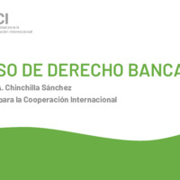 Derecho Bancario-UCI-Concepto de Intermediación Financiera y elementos.pdf
