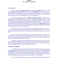 1.1 Anotaciones en torno al Derecho de la Competencia.pdf