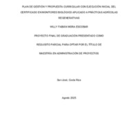 Mora-Fabian- Documento final-TFG (AV).pdf