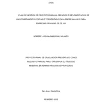 Marichal-Joshua-Propuesta_PFG-Final_Aprobada.pdf