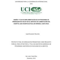 PFGMIA57.pdf