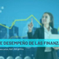 U4_Gestión de Desempeño de las Finanzas.pdf