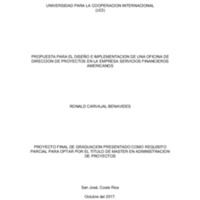 PFGMAP1703.pdf