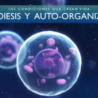 Sesión 5 Autopoiesis Gen4.pdf