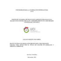 Tesina LJarquin Final.pdf